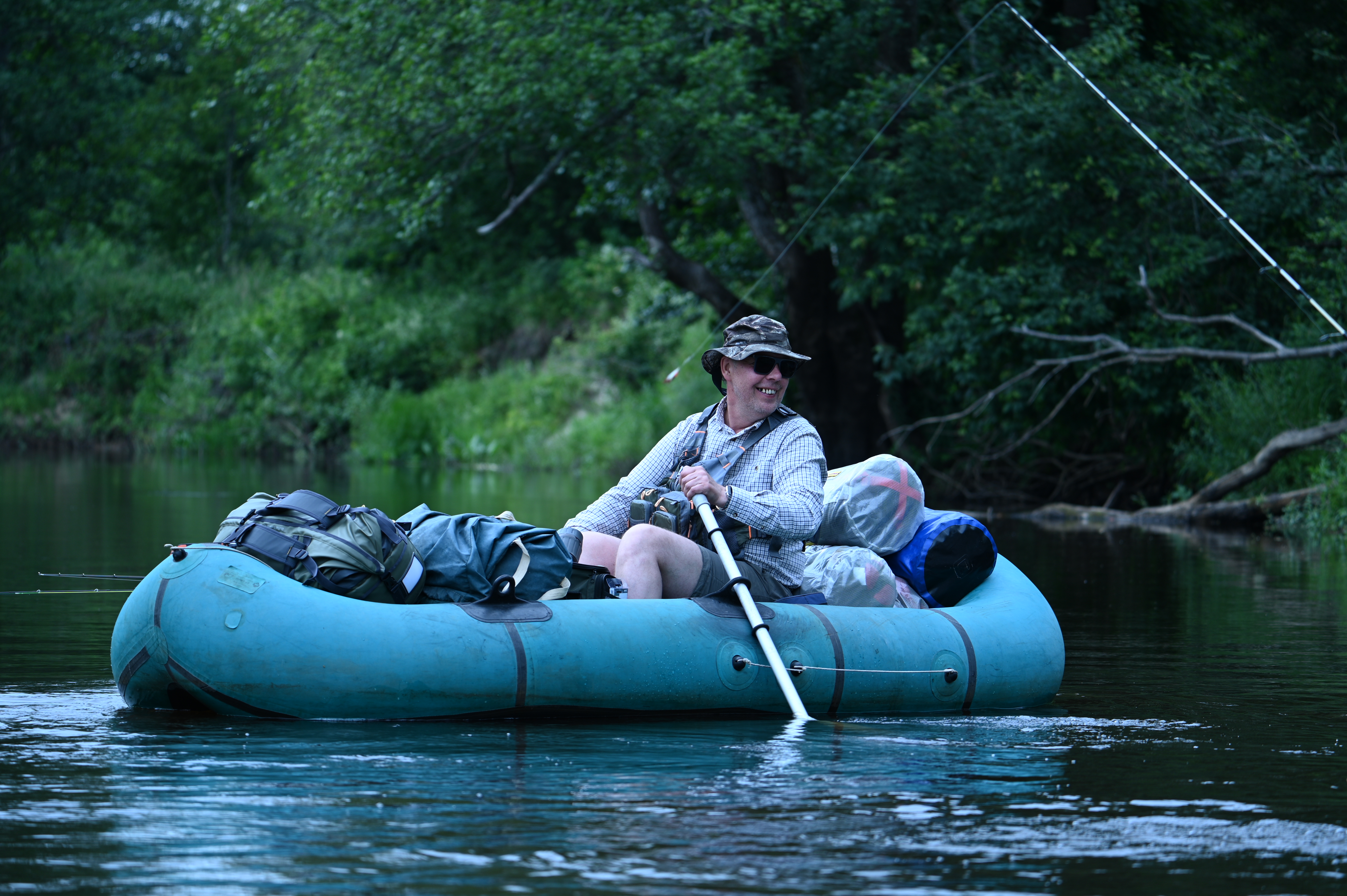 2025/07/09-14 - trip/DSC_0238.JPG